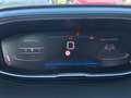 Peugeot 3008 PureTech 130ch S\u0026amp;S BVM6 Allure Pack Blau - thumbnail 19