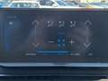 Peugeot 3008 PureTech 130ch S\u0026amp;S BVM6 Allure Pack Blau - thumbnail 13