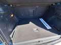 Peugeot 3008 PureTech 130ch S\u0026amp;S BVM6 Allure Pack Blau - thumbnail 9