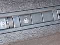 Peugeot 3008 PureTech 130ch S\u0026amp;S BVM6 Allure Pack Blau - thumbnail 18