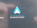 Peugeot 3008 PureTech 130ch S\u0026amp;S BVM6 Allure Pack Blau - thumbnail 14