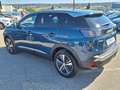Peugeot 3008 PureTech 130ch S\u0026amp;S BVM6 Allure Pack Blau - thumbnail 3