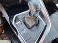 Peugeot 3008 PureTech 130ch S\u0026amp;S BVM6 Allure Pack Blau - thumbnail 17