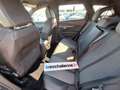 Peugeot 3008 PureTech 130ch S\u0026amp;S BVM6 Allure Pack Blau - thumbnail 8