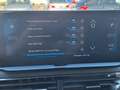 Peugeot 3008 PureTech 130ch S\u0026amp;S BVM6 Allure Pack Blau - thumbnail 15