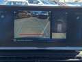 Peugeot 3008 PureTech 130ch S\u0026amp;S BVM6 Allure Pack Blau - thumbnail 12