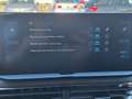 Peugeot 3008 PureTech 130ch S\u0026amp;S BVM6 Allure Pack Blau - thumbnail 16