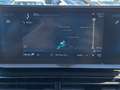 Peugeot 3008 PureTech 130ch S\u0026amp;S BVM6 Allure Pack Blau - thumbnail 11