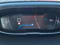 Peugeot 3008 PureTech 130ch S\u0026amp;S BVM6 Allure Pack Blau - thumbnail 20