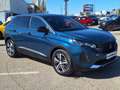 Peugeot 3008 PureTech 130ch S\u0026amp;S BVM6 Allure Pack Blau - thumbnail 2