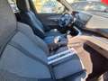 Peugeot 3008 PureTech 130ch S\u0026amp;S BVM6 Allure Pack Blau - thumbnail 5