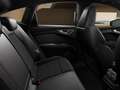Audi Q4 e-tron sportback e-tron 50 s line edition quattro Noir - thumbnail 10