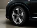 Audi Q4 e-tron sportback e-tron 50 s line edition quattro Noir - thumbnail 5