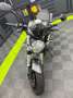 Ducati Monster 696 monster 696 Noir - thumbnail 7