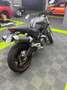 Ducati Monster 696 monster 696 Noir - thumbnail 5