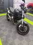 Ducati Monster 696 monster 696 Noir - thumbnail 6