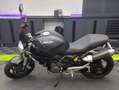 Ducati Monster 696 monster 696 Noir - thumbnail 9