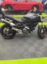 Ducati Monster 696 monster 696 Noir - thumbnail 1