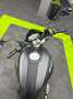 Ducati Monster 696 monster 696 Noir - thumbnail 8