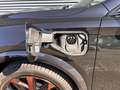 CUPRA Formentor 1.5 eHYBRID 200kW/272ch DSG6 Zwart - thumbnail 13