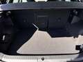CUPRA Formentor 1.5 eHYBRID 200kW/272ch DSG6 Zwart - thumbnail 12