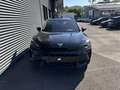 CUPRA Formentor 1.5 eHYBRID 200kW/272ch DSG6 Zwart - thumbnail 1