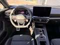 CUPRA Formentor 1.5 eHYBRID 200kW/272ch DSG6 Zwart - thumbnail 7