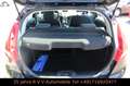 Ford Fiesta 1.2 Titanium, 1.Hand, Scheckheftgepflegt, Schwarz - thumbnail 9