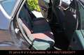 Ford Fiesta 1.2 Titanium, 1.Hand, Scheckheftgepflegt, Schwarz - thumbnail 13