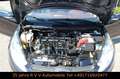 Ford Fiesta 1.2 Titanium, 1.Hand, Scheckheftgepflegt, Schwarz - thumbnail 8