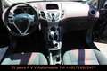 Ford Fiesta 1.2 Titanium, 1.Hand, Scheckheftgepflegt, Schwarz - thumbnail 10