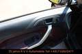 Ford Fiesta 1.2 Titanium, 1.Hand, Scheckheftgepflegt, Schwarz - thumbnail 14