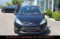 Ford Fiesta 1.2 Titanium, 1.Hand, Scheckheftgepflegt, Schwarz - thumbnail 3