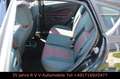 Ford Fiesta 1.2 Titanium, 1.Hand, Scheckheftgepflegt, Schwarz - thumbnail 12