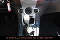 Ford Fiesta 1.2 Titanium, 1.Hand, Scheckheftgepflegt, Schwarz - thumbnail 16