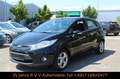 Ford Fiesta 1.2 Titanium, 1.Hand, Scheckheftgepflegt, Schwarz - thumbnail 2