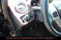 Ford Fiesta 1.2 Titanium, 1.Hand, Scheckheftgepflegt, Schwarz - thumbnail 18
