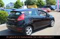 Ford Fiesta 1.2 Titanium, 1.Hand, Scheckheftgepflegt, Schwarz - thumbnail 5