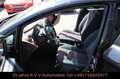 Ford Fiesta 1.2 Titanium, 1.Hand, Scheckheftgepflegt, Schwarz - thumbnail 11