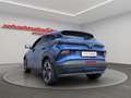 VinFast Sonstige PLUS+ACC+HUD+Leder+Panorama Blau - thumbnail 2