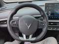 VinFast Sonstige PLUS+ACC+HUD+Leder+Panorama Blau - thumbnail 6