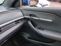 VinFast Sonstige PLUS+ACC+HUD+Leder+Panorama Blau - thumbnail 13