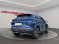 VinFast Sonstige PLUS+ACC+HUD+Leder+Panorama Blau - thumbnail 3