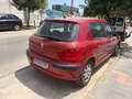 Peugeot 307 307 SW 1.6 D-Sign D-Sign Rojo - thumbnail 4