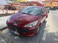 Peugeot 307 307 SW 1.6 D-Sign D-Sign Rojo - thumbnail 2