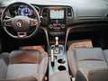 Renault Megane 1.5dCi Blue Bose EDC 85kW Gris - thumbnail 15