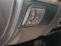 Renault Megane 1.5dCi Blue Bose EDC 85kW Gris - thumbnail 14