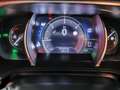 Renault Megane 1.5dCi Blue Bose EDC 85kW Gris - thumbnail 34