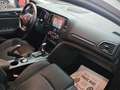 Renault Megane 1.5dCi Blue Bose EDC 85kW Gris - thumbnail 17