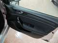 Renault Megane 1.5dCi Blue Bose EDC 85kW Gris - thumbnail 35